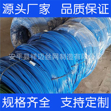 �S�Ҍ��I���a���y�܌��ð���䓽zPVC/PE��ɫ�{ɫ��ɫ�Sɫ�tɫ