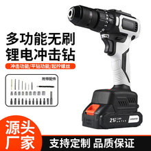 �������ݽz���๦�����荳��荼��ó��ʽ�֘�荛_���