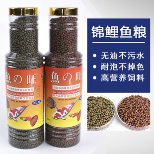 �~֮�����G�~����^�p�~��Ͻ��~����\����� 300g/100g