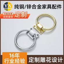 �F�����s�Ҿ����ֽ�ɫ�\�Ͻ����h���h���T���h���T���ֳ���~����