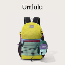 UNILULU�����p����p������ͽ����ɽ��2026�¿��ɽ��ŮС�ͱ���