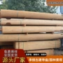 马来促销圆柱廊亭菠萝格