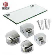 ���l�����A�Ҿ߸��岣�����A���یӰ�̶�֧�μܰ�A������