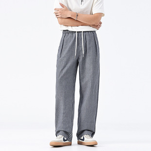 �W�����X�ߠ���ϵ�ݗl���eѝ������������{�����F؛���