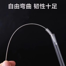 ���P���ƿ�����坍ˢ��ˢ����ԇ��ˢ�p϶ëˢ����ˢ��ϴ����