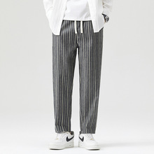 �p�ݗl�y��ʿ���ﾫƷ�Lѝ�¿�߶˕r�Ђ����OӋ�������eѝ�߼���