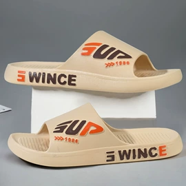 塑料拖鞋;男式人字拖;男式一字拖