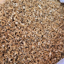 材板蓝根片别名大青根叶子青蓝山蓝大根马蓝根500g可磨粉包邮