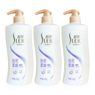 ����ϴ�lˮ600ml�z�|��혿�������ϴ�l¶��ƿ��ͥ��ϴ�^��