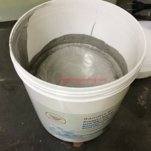 �l��Ƭ늟�Ĥ����y�{