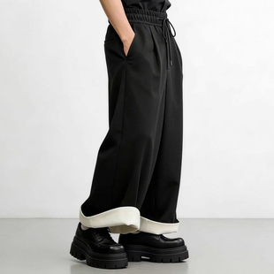 A16��ɫ������eѝ�п�ɳ��K����ֱͲѝ��ϵ�����ŷ�ѝ�ٴ��