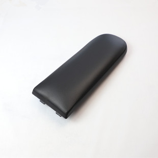 Suitable for Volkswagen Golf 4MK 4 Pa Sutter B5 Bora Lavida POLO Jetta Jingrui central armrest box cover
