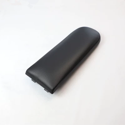 Lavida Polo Jetta Skoda Fabia | Armrest box
