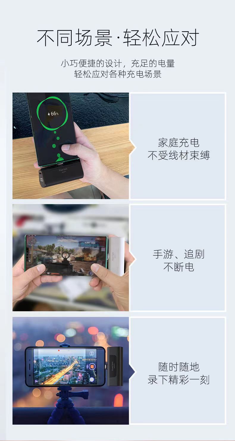 微信图片_20220505160823