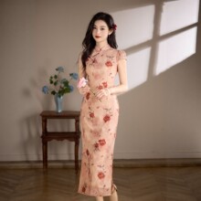 ����ʽ��������Ů2025���¿��ɫ���������L���ճ����͹��B��ȹ