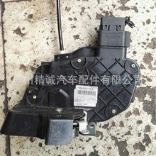 �m���·��������2܇�T�i�C��09��·��������2ȫ܇���ֲ�܇��