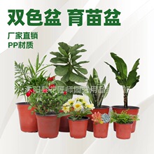 ���l�Ӻ��pɫ������һ����ܛ���ψ@ˇ���躆�����绨��I�B���؃r