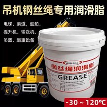 ���C䓽z�K����֬�͸ߜط����������䓽z�K�����ؙC�����S��