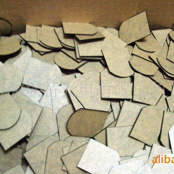 红外电子白板 电子白板 红外电子白板 交互式电子白板