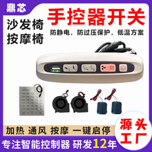 �ֿ����_�P2늙Cͨ�L�ӟᰴĦһ�wʽ�ƗU��usb���늄�ɳ�l������