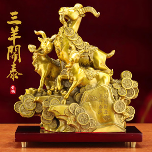 ���~�����_̩�[����ؔ��͏d�k���ҼҾӔ[�O�b�ˇƷ��̖�~��