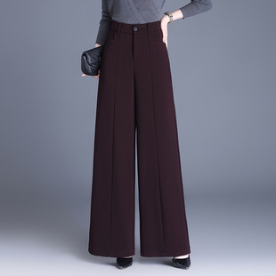 ��ɫ����ѝ�����ѝŮ2026��������@�ݰٴ���|ֱͲѝ���e���bѝ