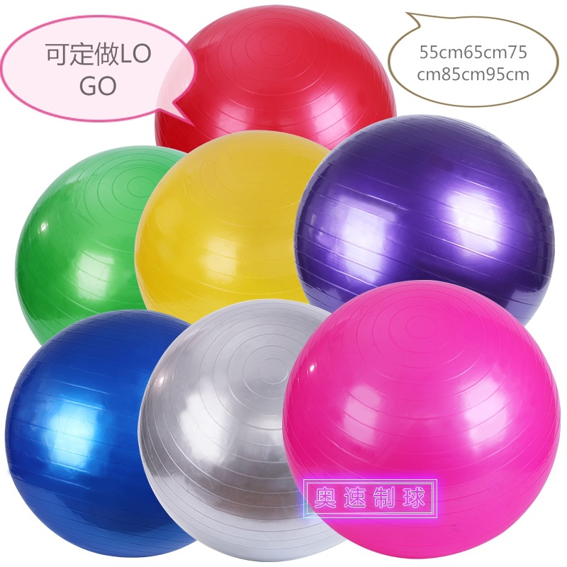 492202425430862756_看图王