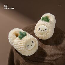 ����С����Ůͯ��ů�҃�ͯ��Ь����Ь��ͨ������ͯ��ͯ�ﶬ������