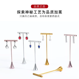 首饰包装;手表包装;绒布袋