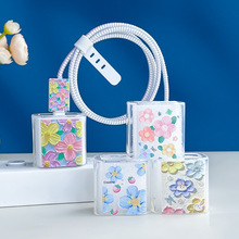 �m����O������^���o��20/18w���o�ה���͸�����Aҧ�����ͮ�����