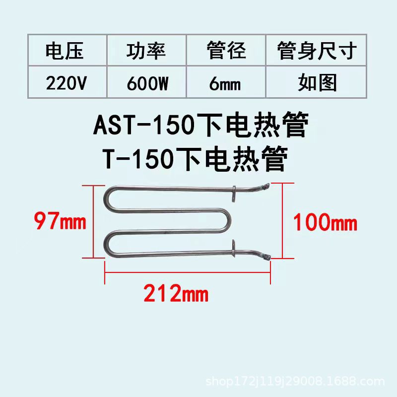 d059bc9b56c2477e28195b62ab80bf