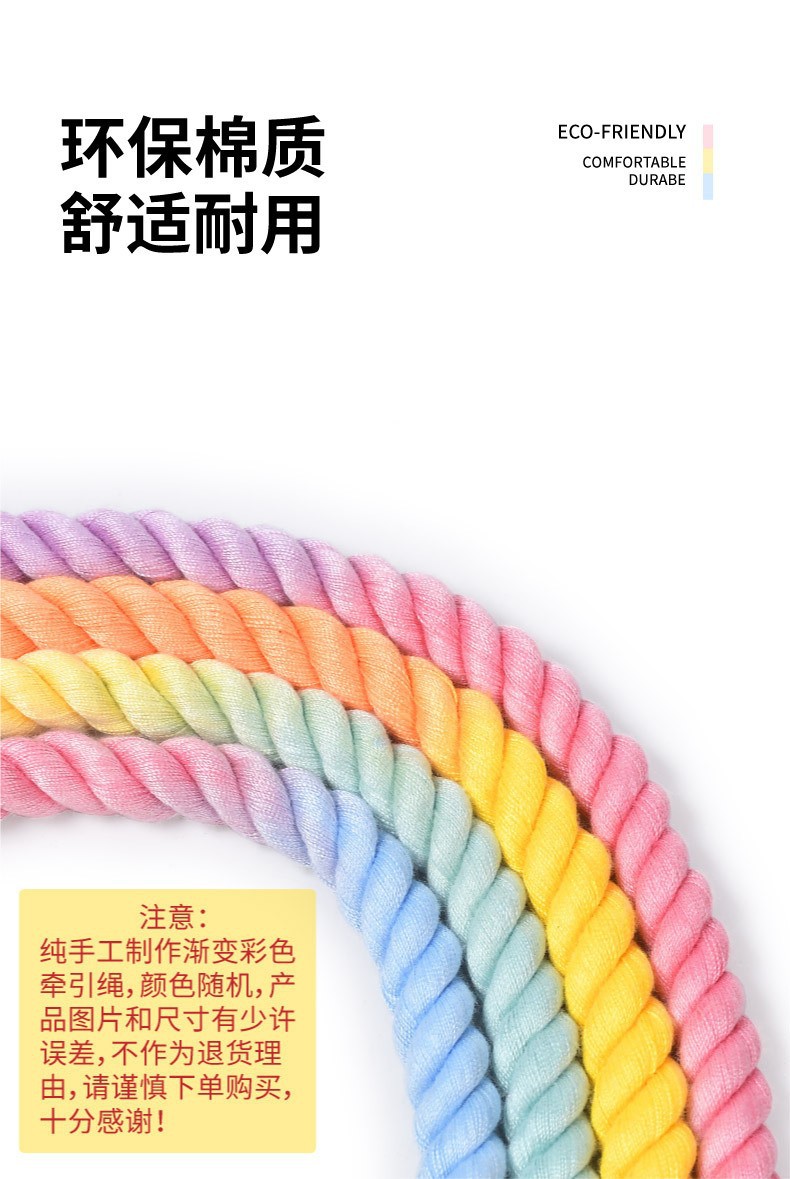 O1CN01ZcxX691Kebc1y6D5L_!!2206