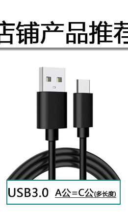 O1CN01GrrPZA1eCw5cW3Nms_!!2210811963836-0-cib.jpg?__r__=1663928477395