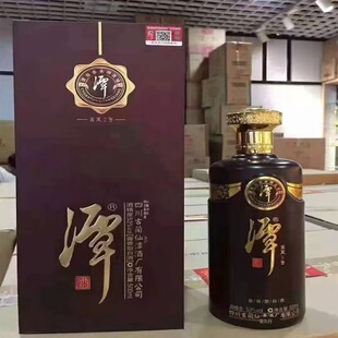 �̓r21��̶���u����̶�ƽѲ�2̖�T��500ML*6ƿ�׾����l