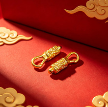 ����ɫɳ�����diy�Ʒ�ŷ���3D������K�����ۺ��J��