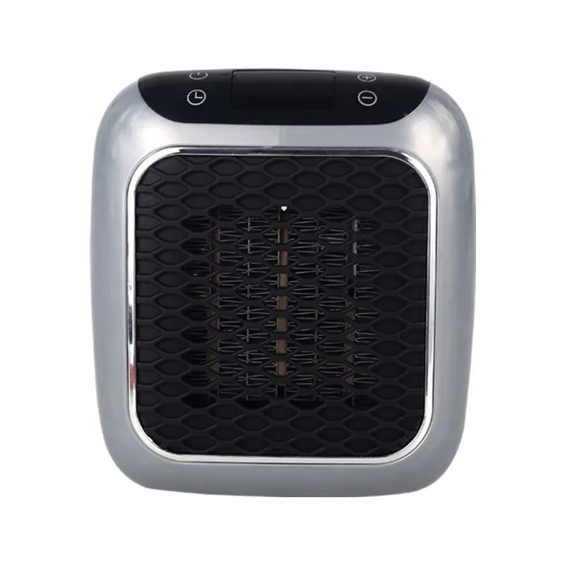 跨境迷你暖风机小型家用取暖器挂壁宿舍保暖神器陶瓷电暖器热风机|undefined