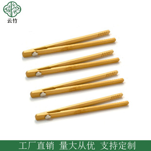 ���Ʋ�AʳƷ�A����A�����F�������N�����⹤�߁��R�d���N��A