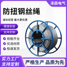 Ť䓽zKgĥCKoŤž|ʩ\K