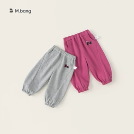 童套装;童裤;童连衣裙