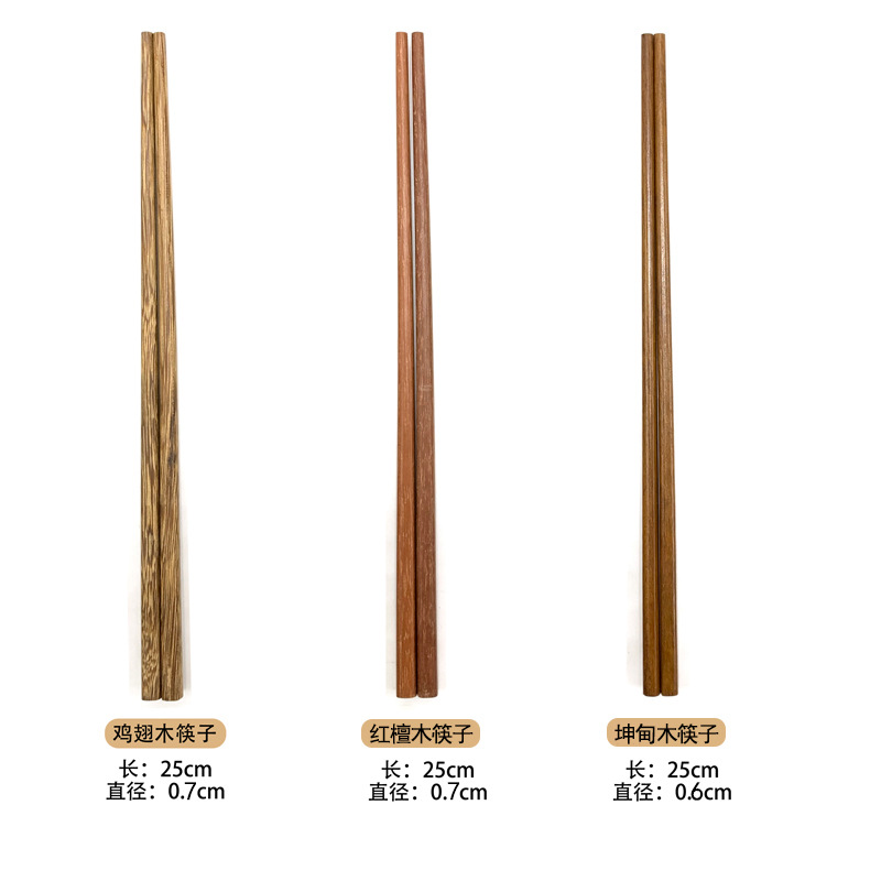 主图5-1（白底图）