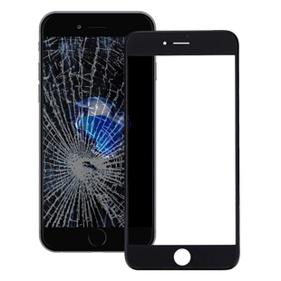 �m����O��for iPhone 7 Һ���R��+Һ����+OCA��W�z