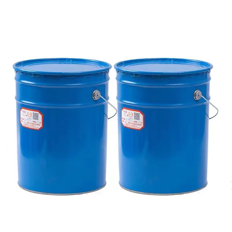 O1CN01Grs1cW1VPSRrHciku_!!2215887492645-0-cib.jpg?__r__=1688193689099