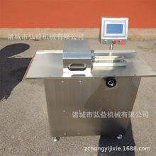 ���c�ֶΙC �t�c늄ӆ�·�����C��X����������C�� ���c�����O��