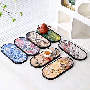 ����ʽ�͹��໨��P�մɹ����߉؉|С����ˮ���ݱP�бP������