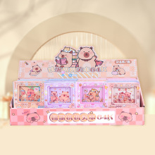 ��Ƥ����Ť�������ر�64K��ͨС��С�ܱ�Я�ڴ����ɰ�С����