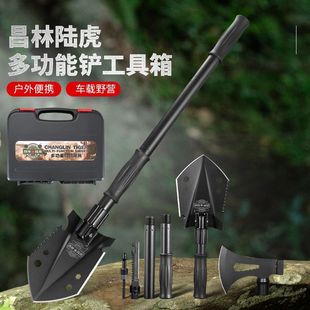 ����820�i䓹����P�I�ظ��^�M�Ϲ�����๦�ܱ�y܇�d�������Ԯ
