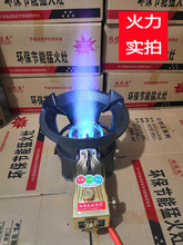 �ͻ������Æ���Һ������Ȼ��ȼ��ú�����и߉����٠t������