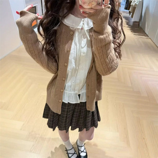 �nϵ�͹ŌWԺ�L�g��ᘿ��L���_��Ů���＾��͹Ō��ɰٴ�ë������