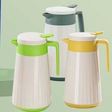 ���ȉر��؉ؼ��ñ���ˮ�ز�����đ��ˮ���k���ҟ�ˮƿ���l�_�T�t