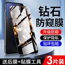 m춼tk30QĤ4Gָyk30pro͵Q䓻Ĥ5Gk30i֙C